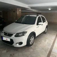 کوئیک اتومات فول