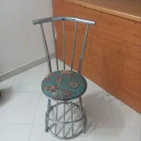 میز ناهارخوری