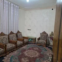 منزل مسکونی|فروش خانه و ویلا|زرند, |دیوار