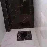 کار کاشی سرامیک و سنگ نما وموزیک به شرط|خدمات پیشه و مهارت|یاسوج, |دیوار