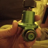 رگولاتور(ژیگلاتور)