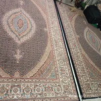 2عدد6متری 700شانه