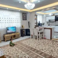 90متر-حسابی-شمالی-2-دو-نبش-6واحدی