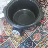 پلوپز درحد اک ارزان قیمت|اجاق گاز و لوازم برقی پخت‌وپز|سنندج, |دیوار