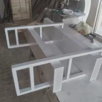 نجار نجاری تعمییرات چوب تخت سنتی کمد دیواری درب|خدمات پیشه و مهارت|اراک, |دیوار