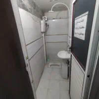 ۱۰۰ متر مغازه در بهترین موقعیت فلاحی|اجارهٔ مغازه و غرفه|مشهد, شهرک لشکر (شهرک غرب)|دیوار