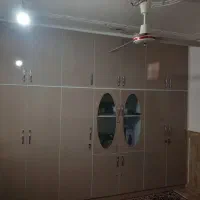 فروش منزل مسکونی ویلایی|فروش خانه و ویلا|خرمشهر, |دیوار