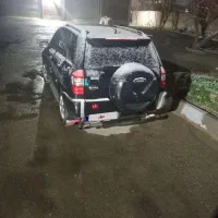 ام وی امx33عروسک|خودرو سواری و وانت|قدس, شهرقدس|دیوار