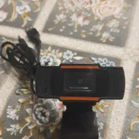 وبکم مارک تسکو نو نو