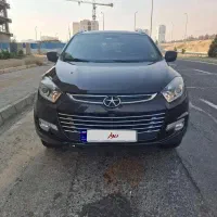 جک s5 نیوفیس مدل ۴۰۲/۱۱