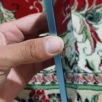 گوشی