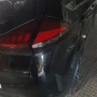 X33 کراس اتومات