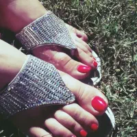 خدمات ناخن|خدمات آرایشگری و زیبایی|جهرم, |دیوار