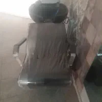 سرشور سنگ نشکن ترک