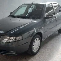 سورن پلاسef7