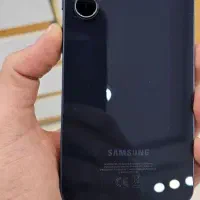 A55 5G در حد آک.توضیحات را بخوان