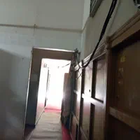 فروش وسایل مهمانپذیر|عمده‌فروشی|شیراز, سینما سعدی|دیوار