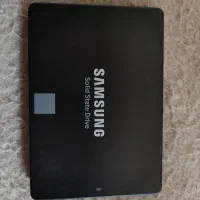 هارد SSD