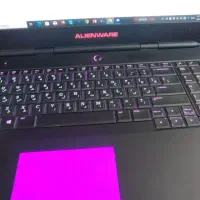 لب تاب