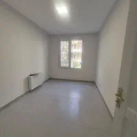 ۱۳۰متر فول امکانات نوسازی شده / تاپ لوکیشن گاندی|فروش آپارتمان|تهران, گاندی|دیوار