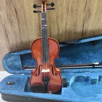 ویولن TF 142