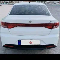 تارا v4|خودرو سواری و وانت|سراوان, |دیوار