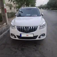 هایما‌s7پلاس مدل ۱۴۰۲