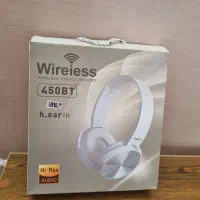 هدفون جی بی ال|لوازم جانبی موبایل و تبلت|اصفهان, خانه اصفهان|دیوار