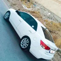 فروش سراتووارداتی2000تک برگ سند|خودرو سواری و وانت|شیراز, شهرک بهشتی|دیوار