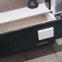 کتابخانه داکت|کتابخانه، شلف، قفسههای دیواری|تهران, خواجه نظام الملک|دیوار