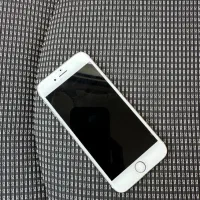 ایفون 6s حافظه ۶۴ گلد|موبایل|اردبیل, |دیوار