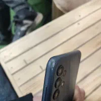 a13|موبایل|تهران, وحیدیه|دیوار