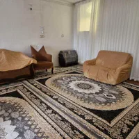 اجاره روزانه/هفتگی/ماهانه آپارتمان ۶۰ متری|اجارهٔ کوتاه‌مدت آپارتمان و سوئیت|همدان, |دیوار
