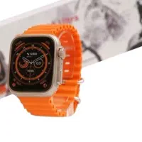 ساعت هوشمند