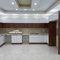 کابینت،کمددیواری،درب ضدسرقت،ضدآب،ضدحریق۳۰سال سابقه|مصالح و تجهیزات ساختمان|تهران, هاشمی|دیوار