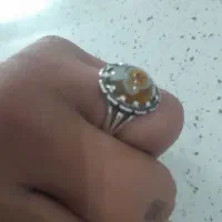 باباغوری