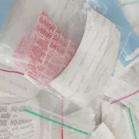 تعویض چسب کلاه گیس