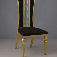 صندلی تالار سحر