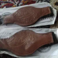 حرز امام جواد ( اصل). نماز حرز و غیره|حراج|جهرم, |دیوار