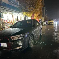 دفتر حواله خودرو