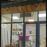 اجاره مغازه ۱۸ متری در خیابان تربیت ۸|اجارهٔ مغازه و غرفه|لاهیجان, یوسف آباد|دیوار