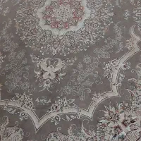 فرش ۱۲ متری ماشینی گردویی سالم دو عدد|فرش|اندیشه, اندیشه فاز ۴|دیوار
