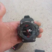 ساعت مچی مردانه