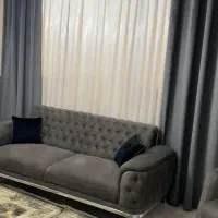 پرده