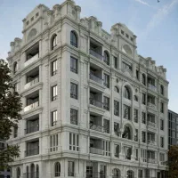 سنگ ساختمان