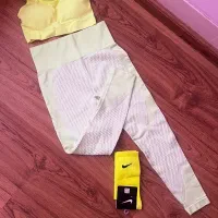 لباس ورزشی|لباس|بیرجند, |دیوار