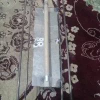 خرید هیتر دست ساز