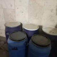 بشکه