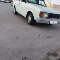 وانت پیکان دوگانه|خودرو سواری و وانت|نوشین شهر, |دیوار