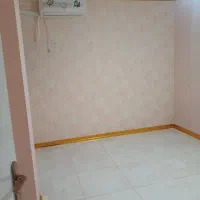فروش خانه آپارتمانی دوخواب خیلی شیک و فول امکانات|فروش آپارتمان|چابهار, |دیوار